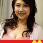 【近藤郁】人気作品特集！魅惑の熟女が紡ぐ大人の官能世界