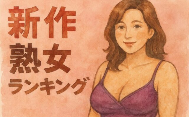 新作